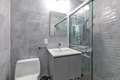 Additional image 9 of 504 Merrick Rd Apt 3G, Lynbrook, NY, 11563