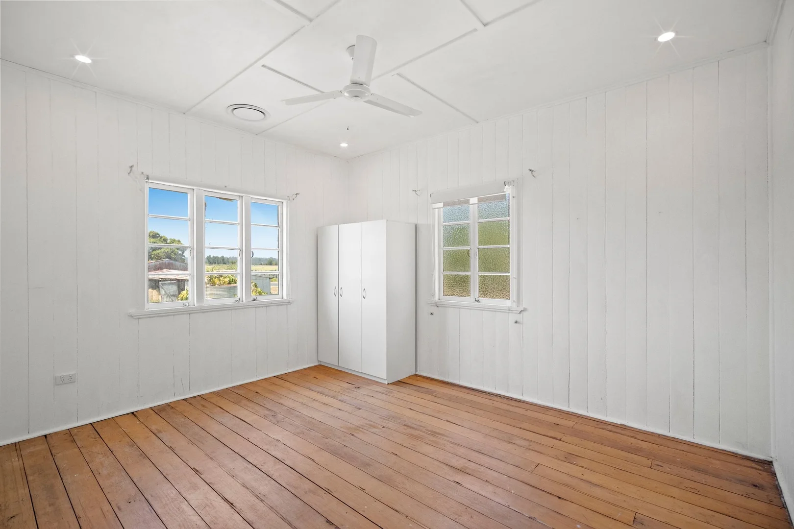 Additional image 8 of 1228 Woodlands Road, Glen Cairn QLD 4342