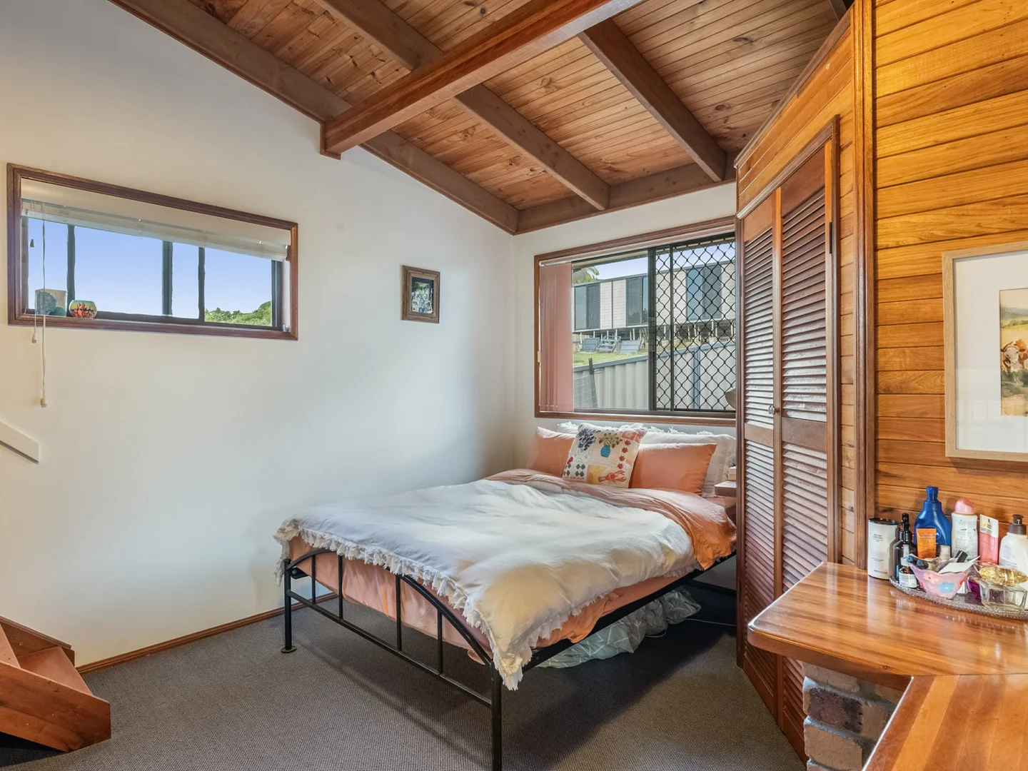 Additional image 21 of 16 Kaanapahali Avenue, Richmond Hill NSW 2480