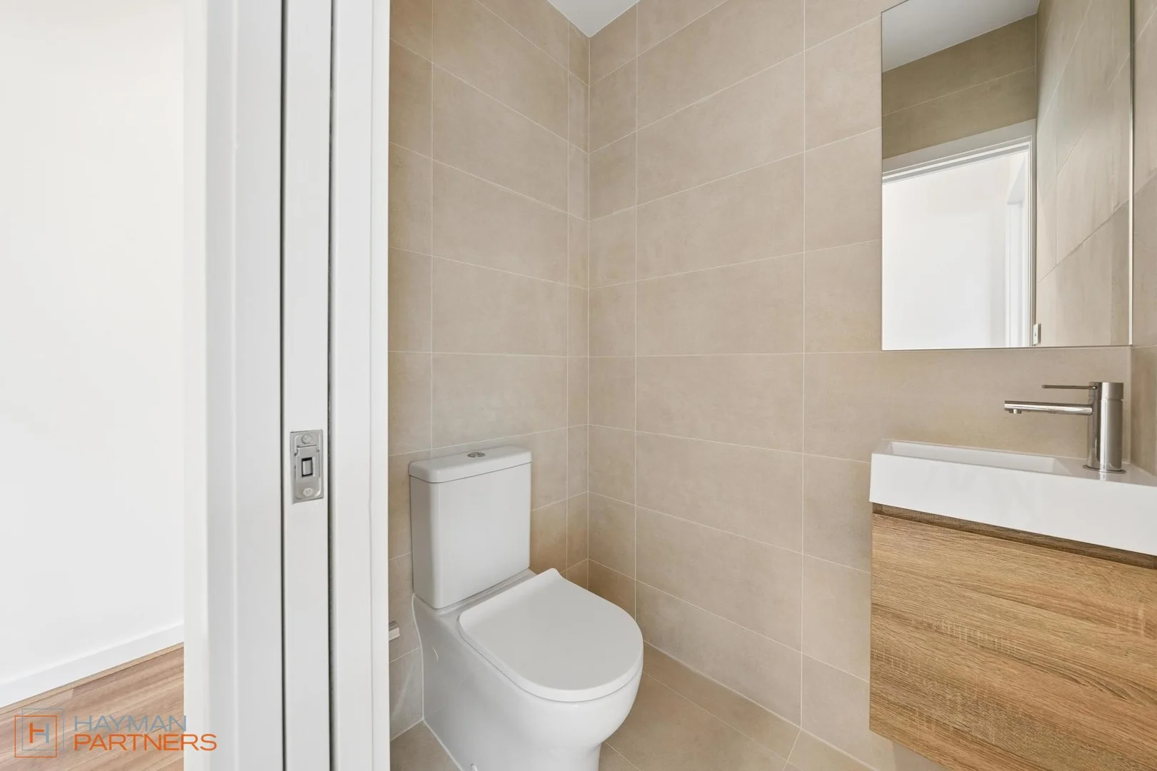 Additional image 20 of 35 Chappell Street, Lyons ACT 2606