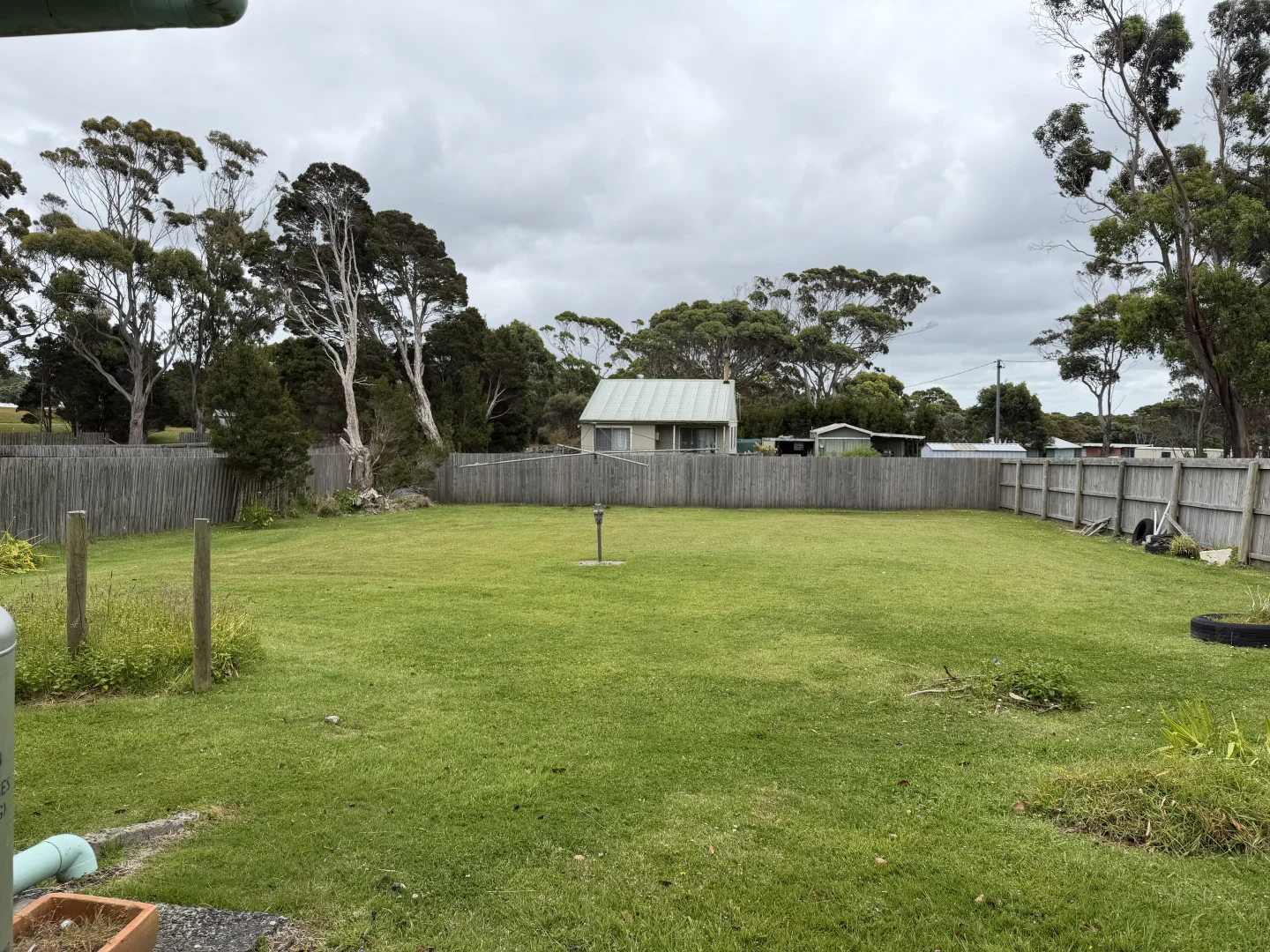 Additional image 9 of 2865 Grassy Road, Grassy TAS 7256