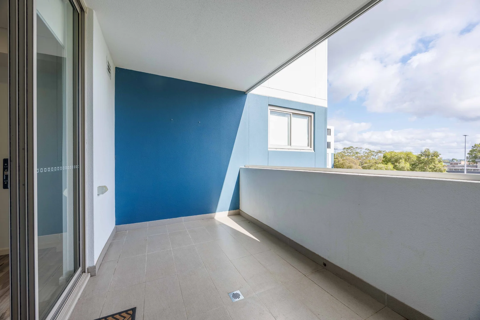 Additional image 2 of 36/23 Paton Street, Merrylands NSW 2160