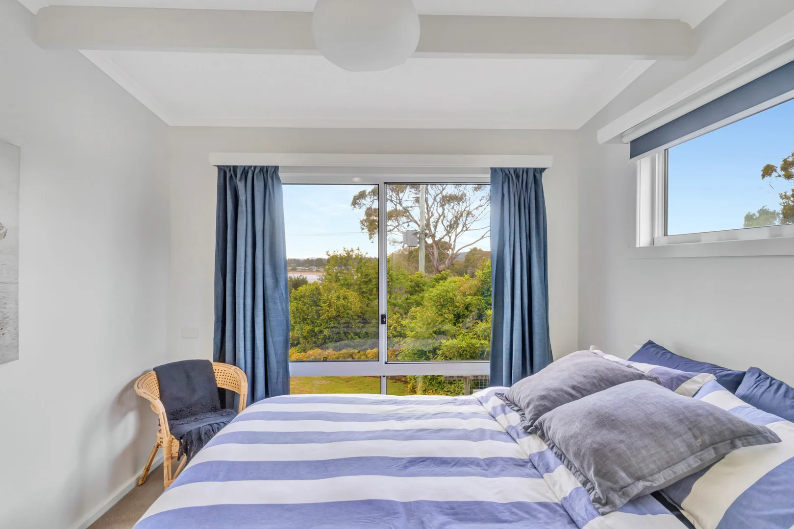 Additional image 14 of 2 Dumbleton Street, Hawley Beach TAS 7307