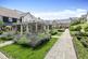 Additional image 17 of Roslyn Court, Lisle Lane, Ely, Cambridgeshire, CB7 4FA