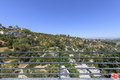 Additional image 39 of 8581 Cole Crest Dr, Los Angeles, CA, 90046