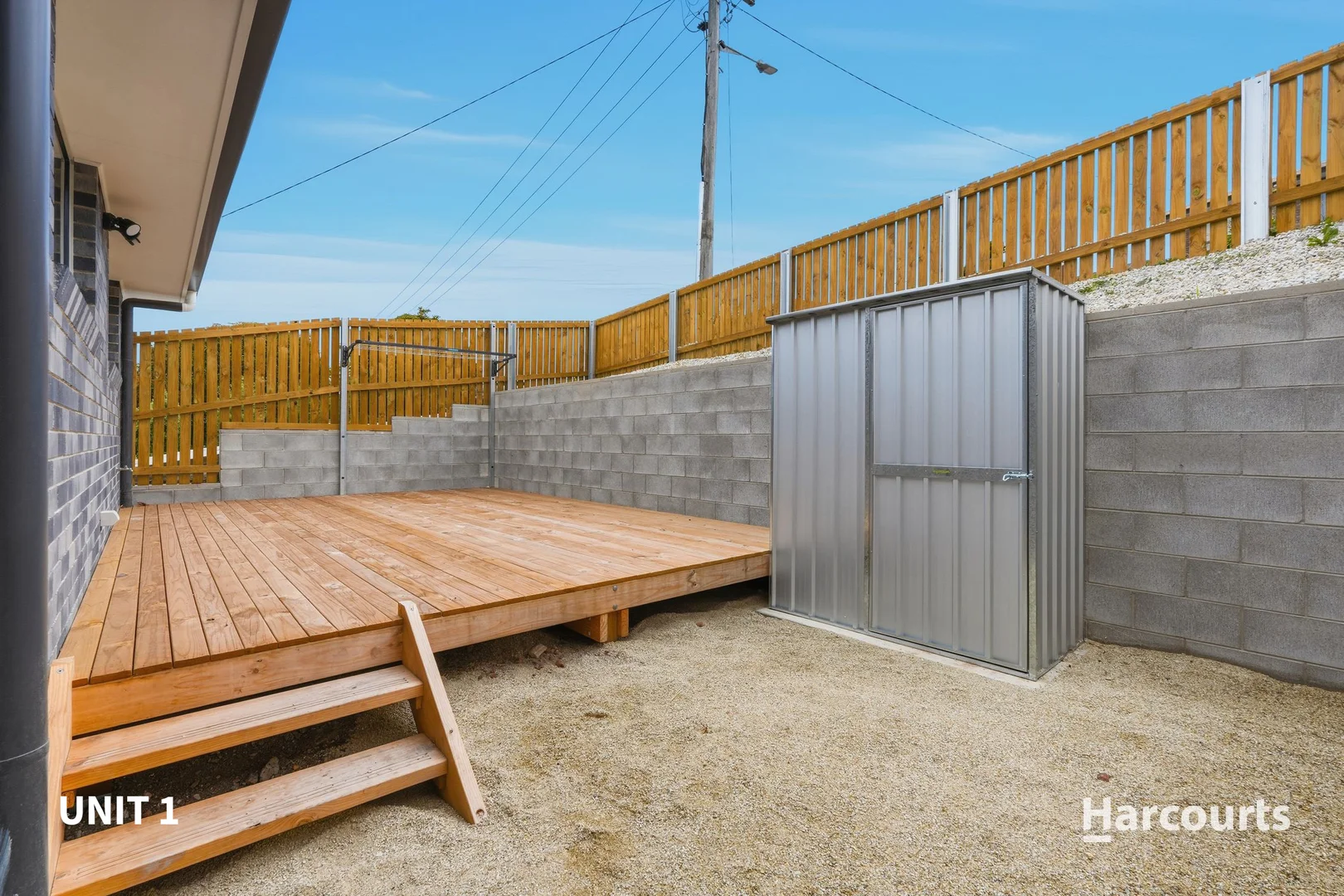 Additional image 15 of 1-3/11 Vicary Place, Rokeby TAS 7019