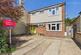 Rock Road, Hertfordshire SG8