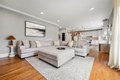 Additional image 13 of 70 Connecticut Ave, Massapequa, NY, 11758