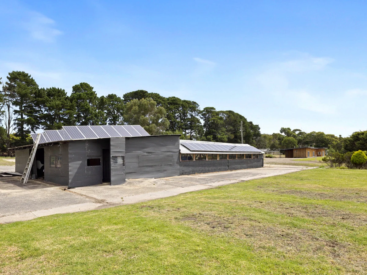 Additional image 8 of 105 Hunts Road, Balnarring VIC 3926