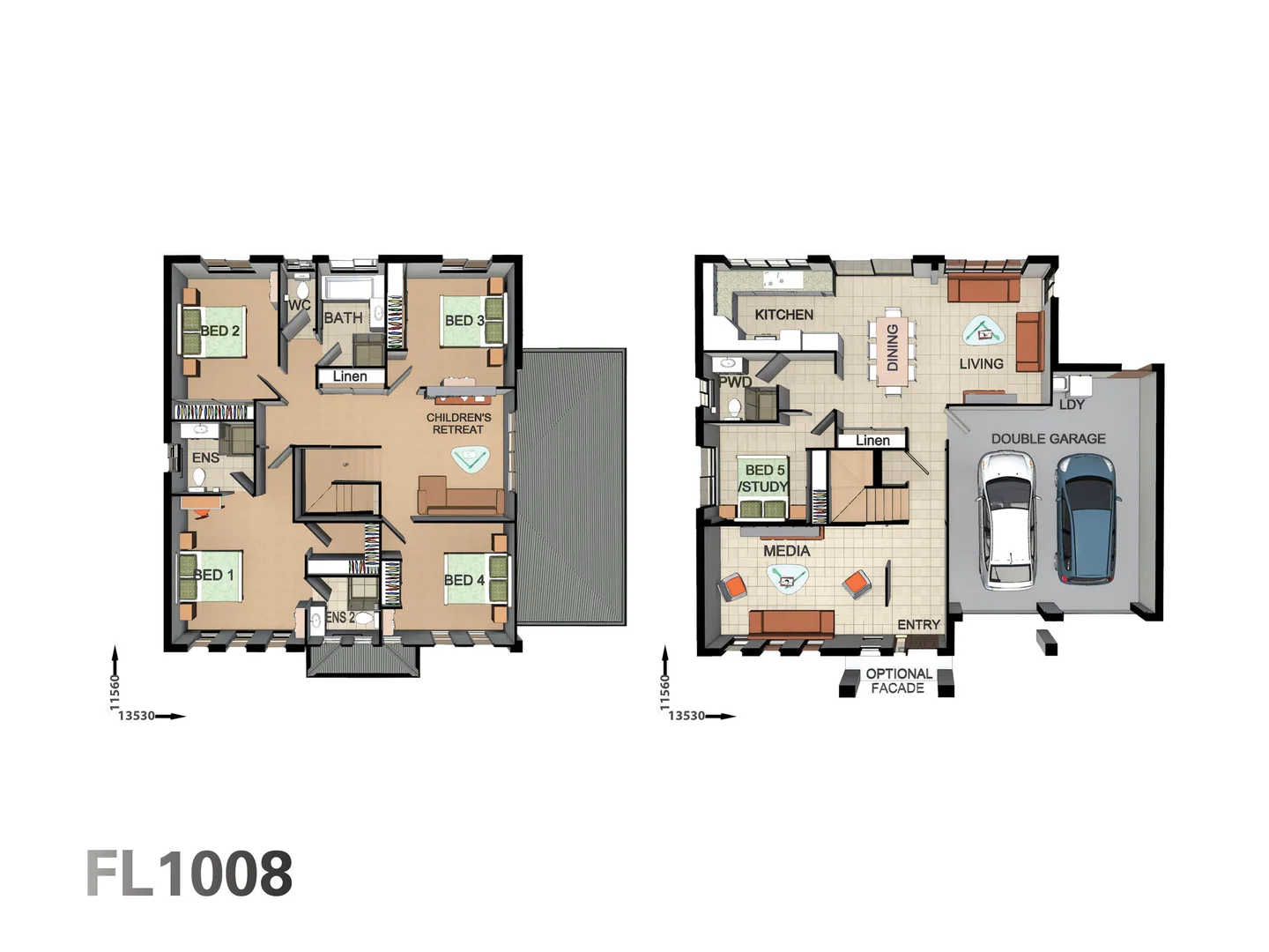 Additional image 6 of Eight Mile Plains QLD 4113