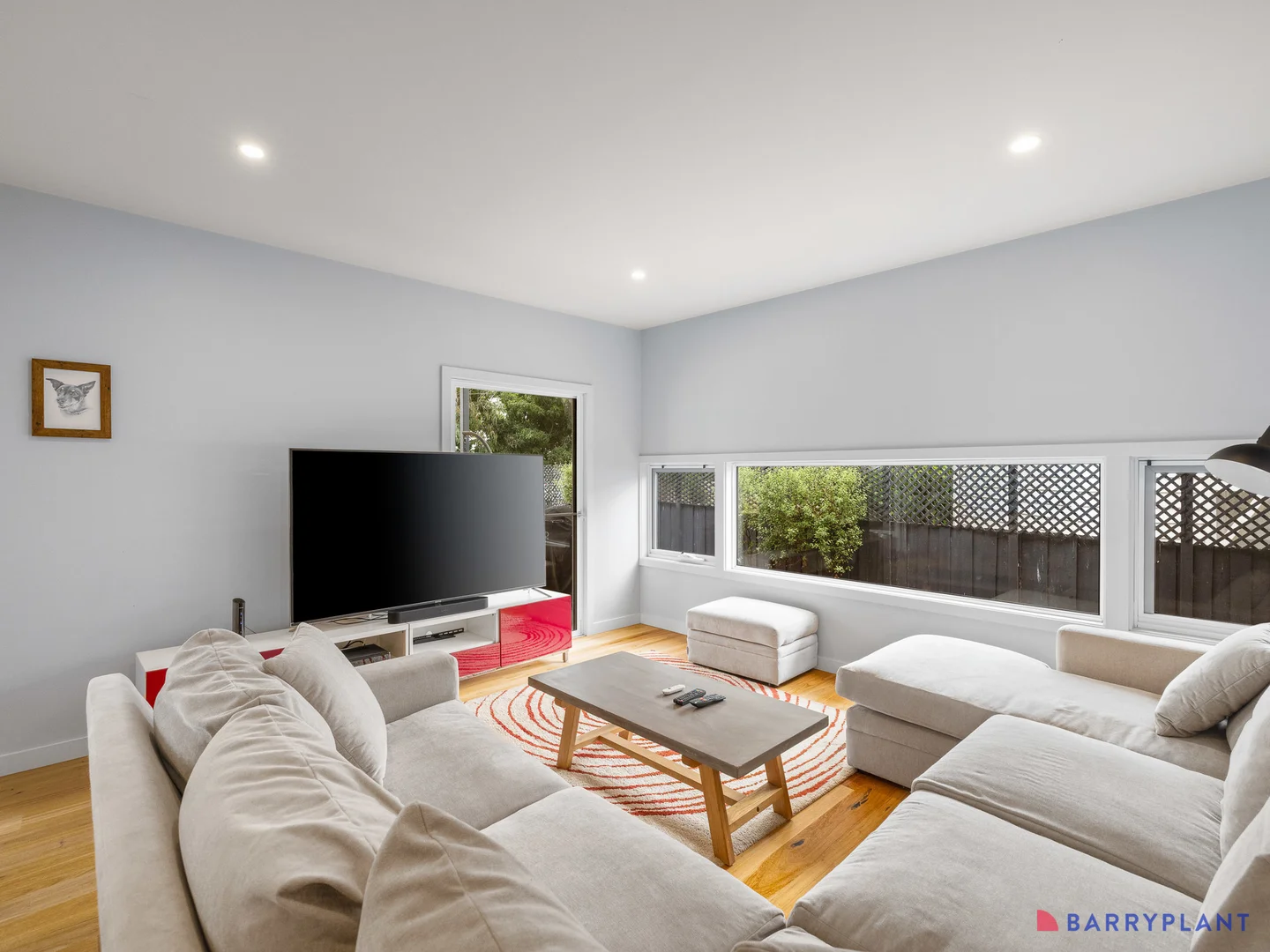 Additional image 8 of 24 Richardson Way, Ventnor VIC 3922