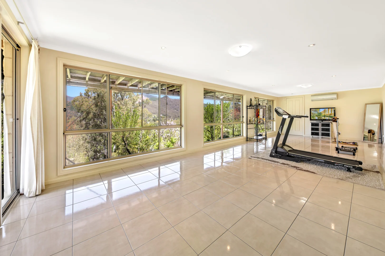 Additional image 16 of 32 Lumley Drive, Bright VIC 3741
