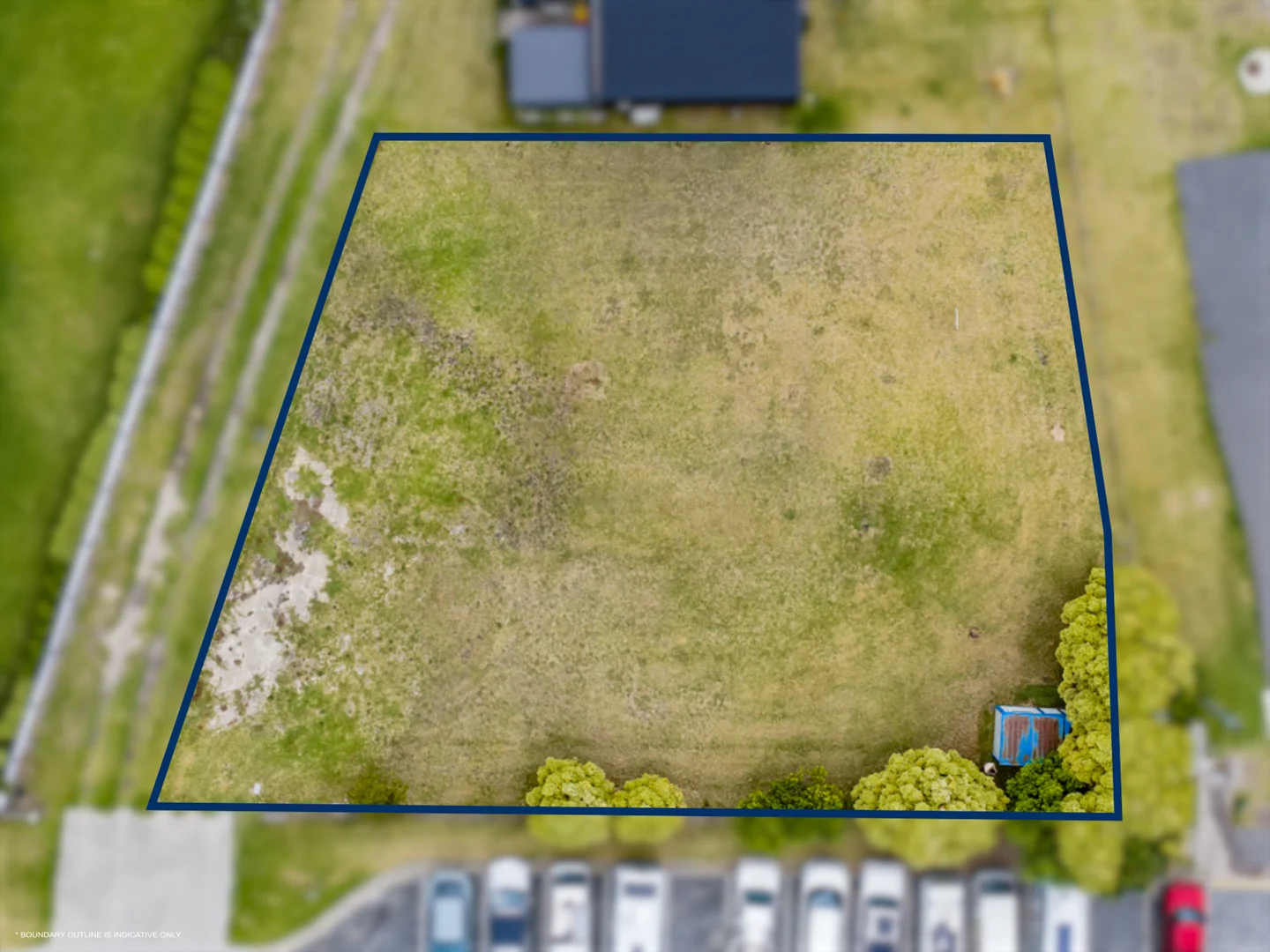 Additional image 12 of 12 Jetty Road, Bicheno TAS 7215