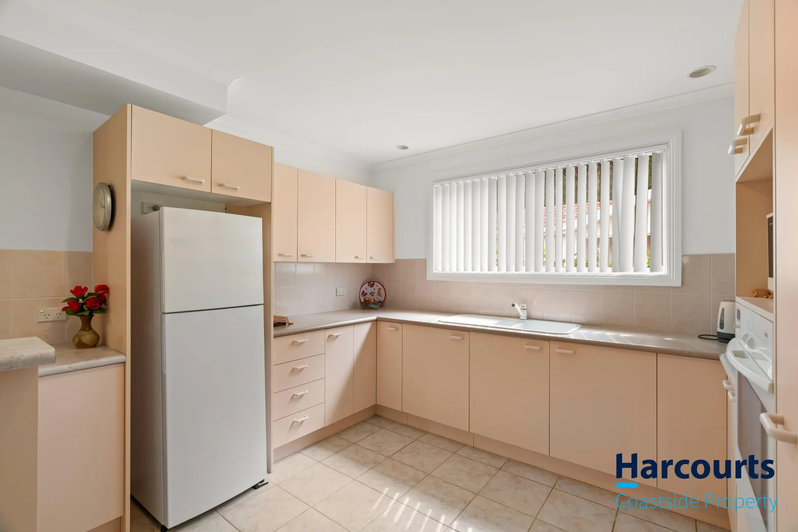 Additional image 5 of 226/61 Karalta Road, Erina NSW 2250