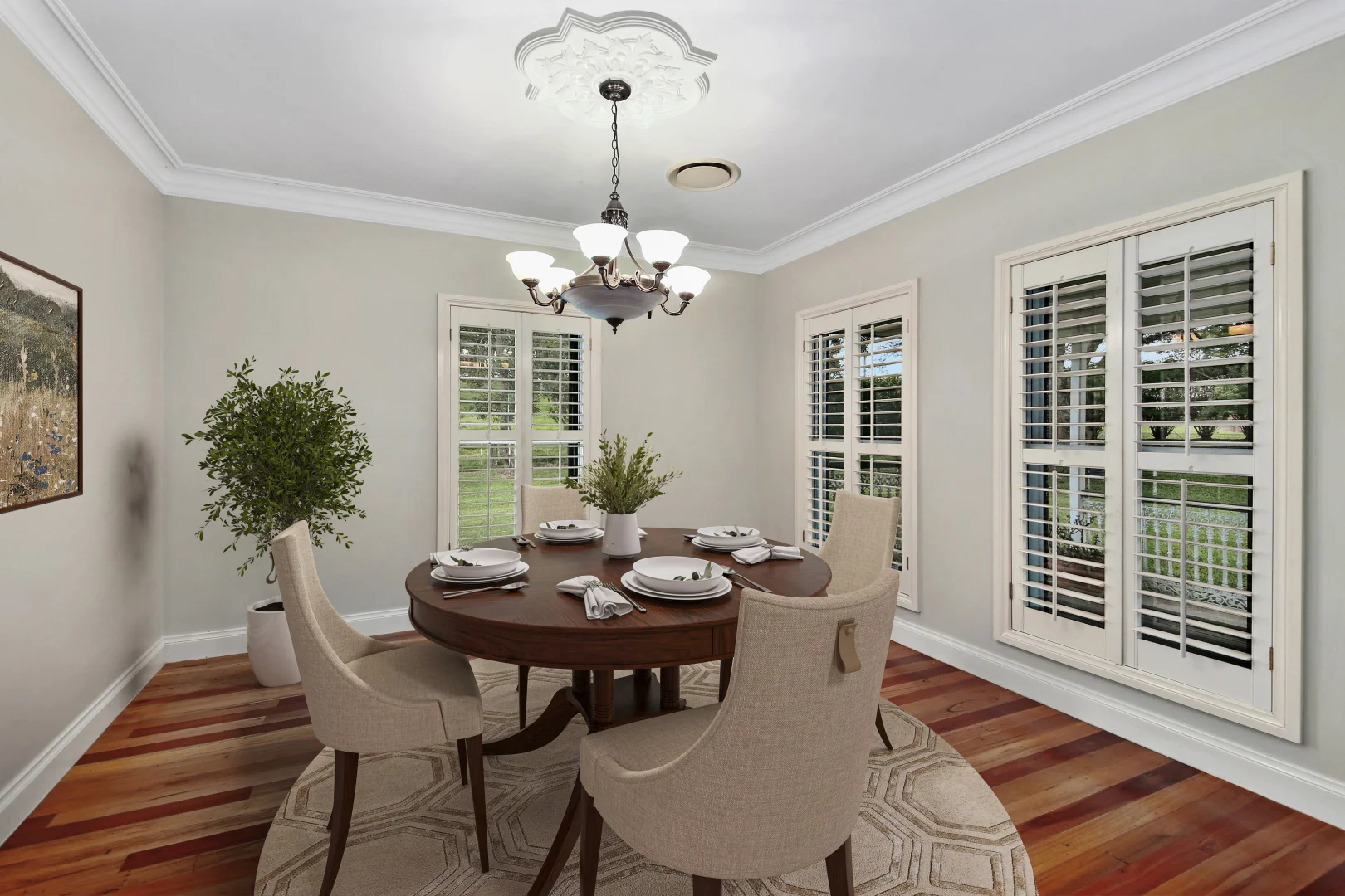 Additional image 2 of 496 Mountain View Road, Maleny QLD 4552