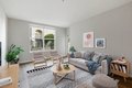 Additional image 4 of 203 Coggins Dr, Pleasant Hill, CA, 94523