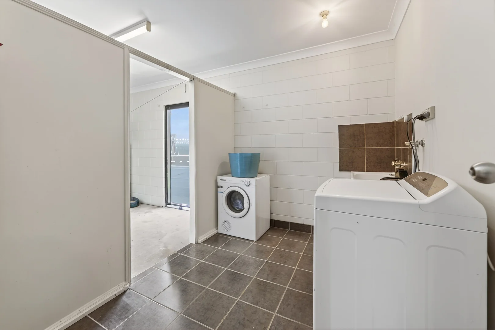 Additional image 13 of 63 Valerie Lane, Deeragun QLD 4818