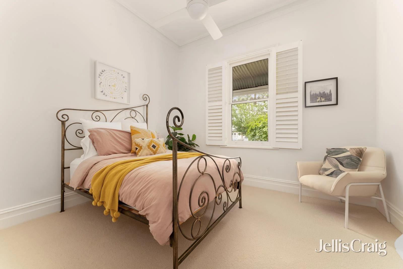 Additional image 19 of 213 Talbot Street South, Ballarat Central VIC 3350