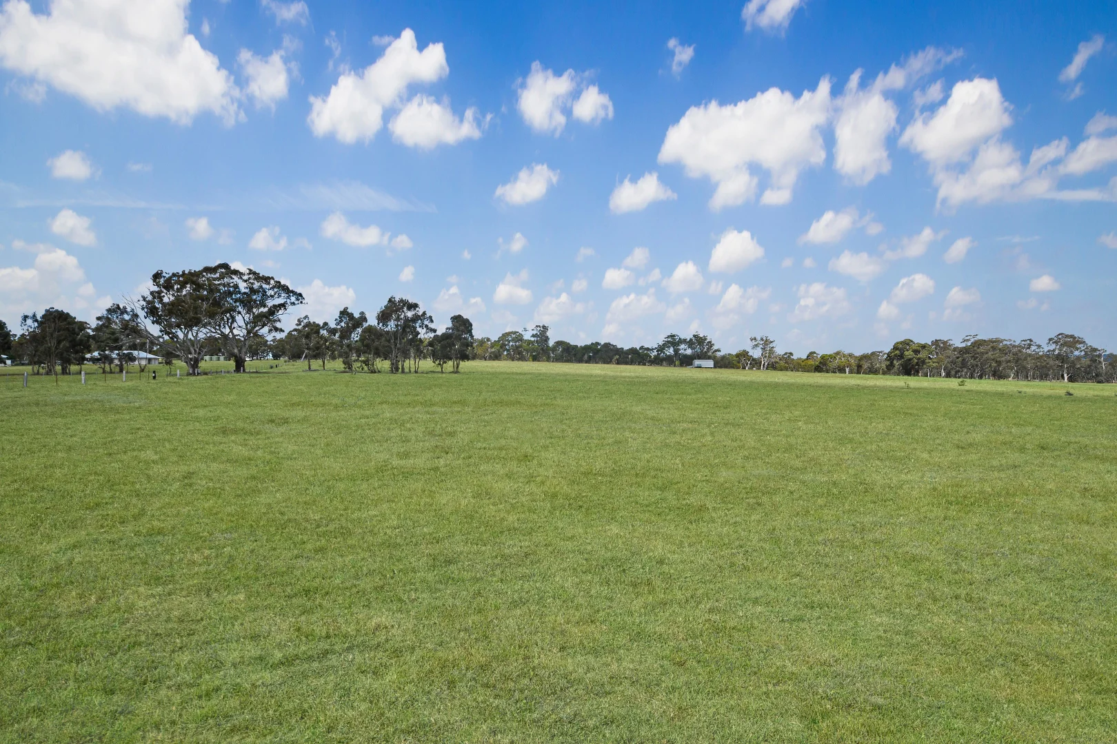 Additional image 17 of Lot 18E Earles Road, Illawarra VIC 3381
