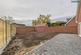 Additional image 18 of Gallamore Lane, Market Rasen, LN8