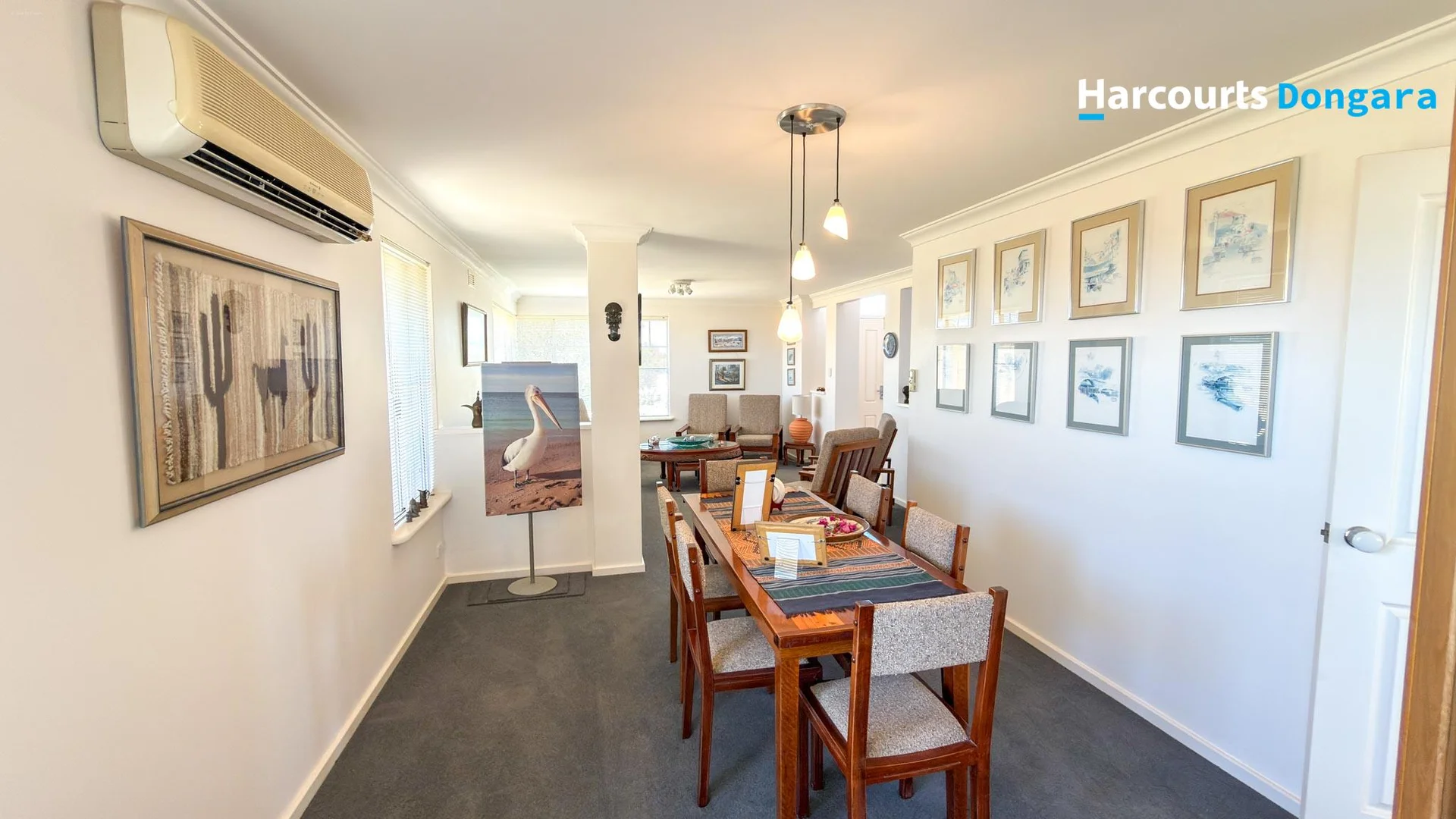 Additional image 36 of 14 Turton Heights, Dongara WA 6525