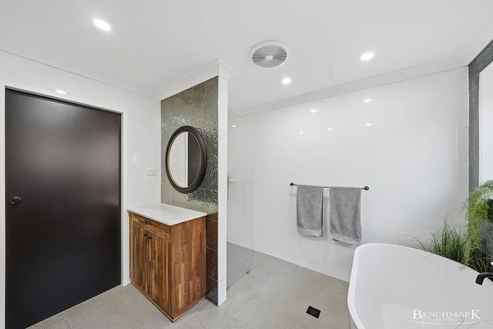 Additional image 6 of 78 Corryton Court, Wattle Grove NSW 2173