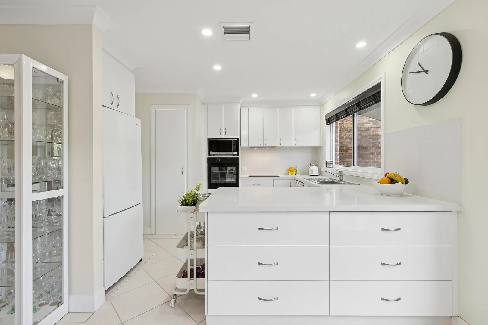 Additional image 5 of 19 Crago Street, Yass NSW 2582