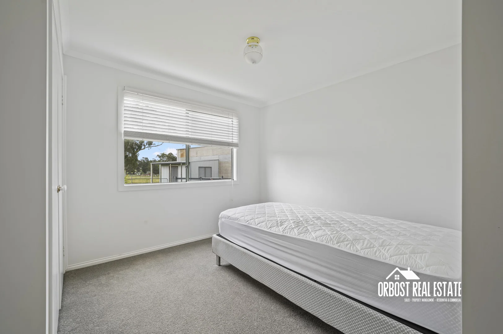 Additional image 11 of 27 Stevenson Drive, Newmerella VIC 3886