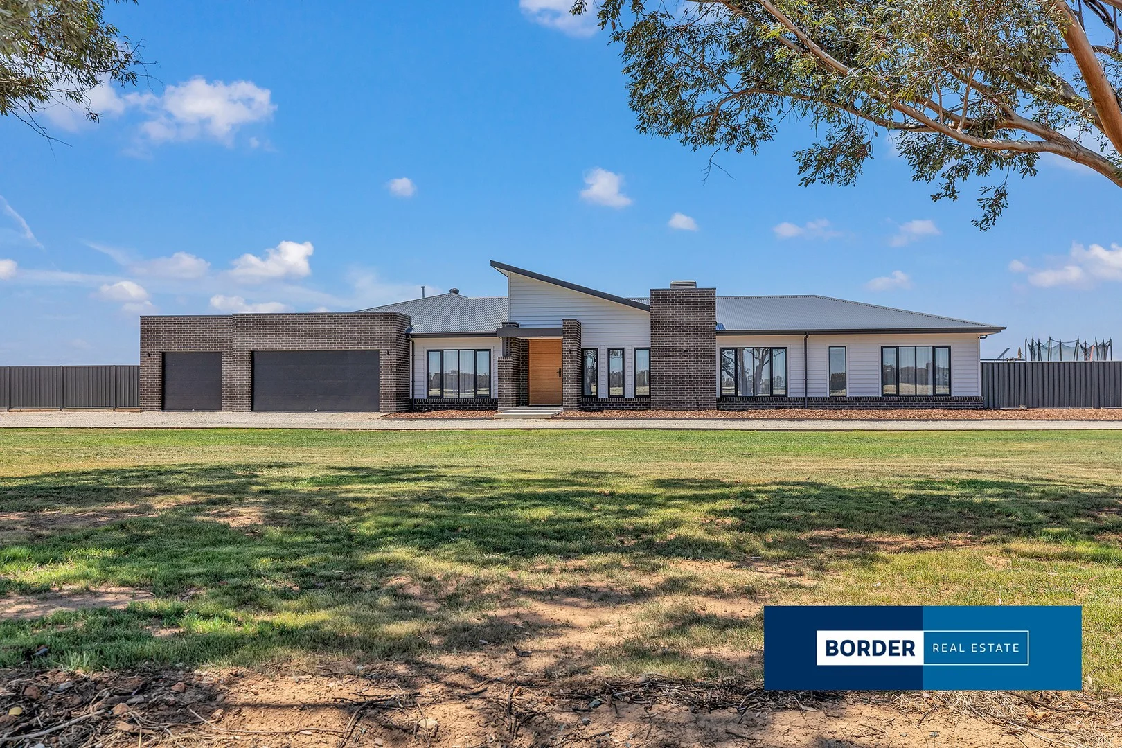 Additional image 2 of 46 Braund Road, Echuca VIC 3564