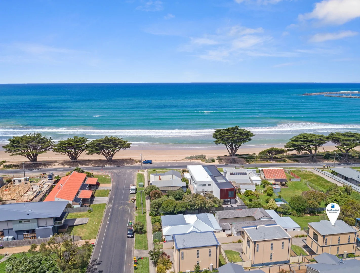 Additional image 2 of 3/3 Cawood Street, Apollo Bay VIC 3233