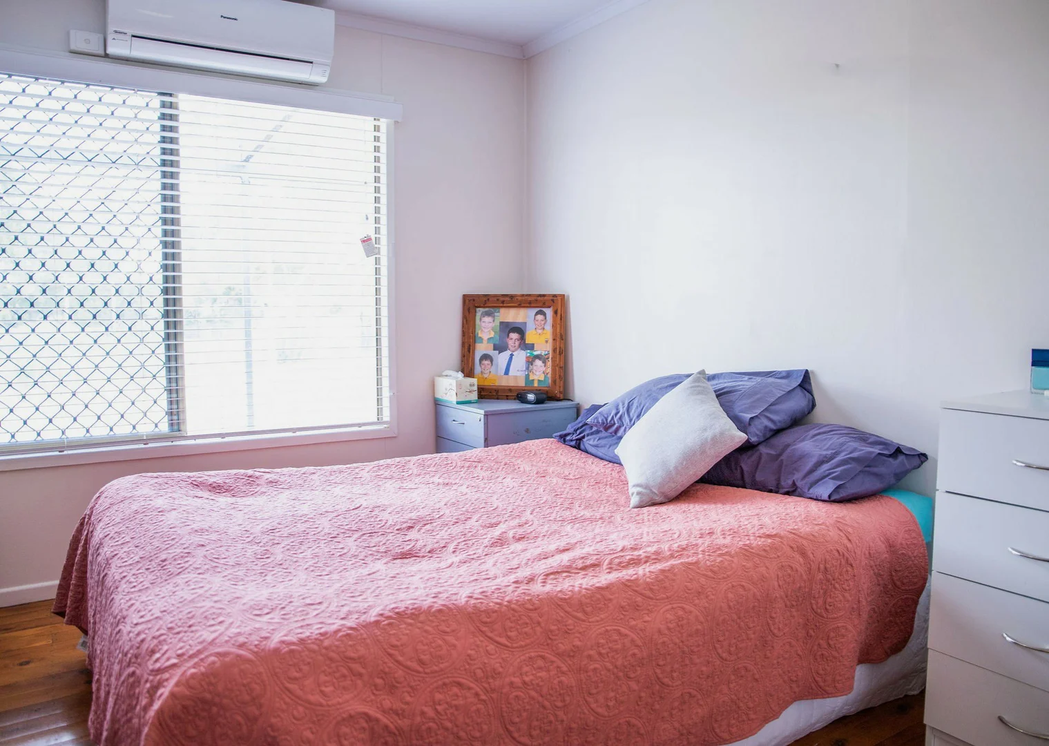 Additional image 15 of 12 -16 Edwardes Street, Roma QLD 4455