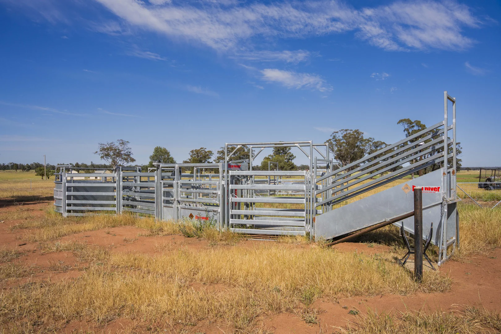 Additional image 5 of 3356 Mid Western Highway, North Yalgogrin NSW 2671