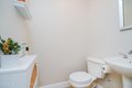 Additional image 9 of 196 Presentation Cir, Staten Island, NY, 10312