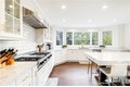 Additional image 25 of 1930 Port Bristol Cir, Newport Beach, CA, 92660