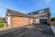 Additional image 39 of Lea Drive, Shepley, HD8