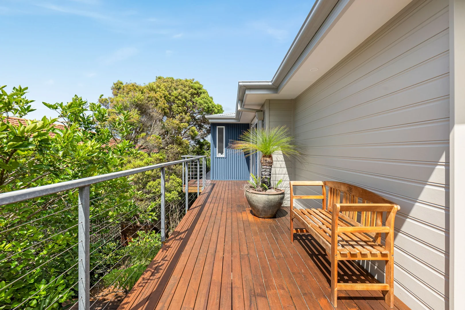 Additional image 25 of 3 Beatty Crescent, Tuross Head NSW 2537