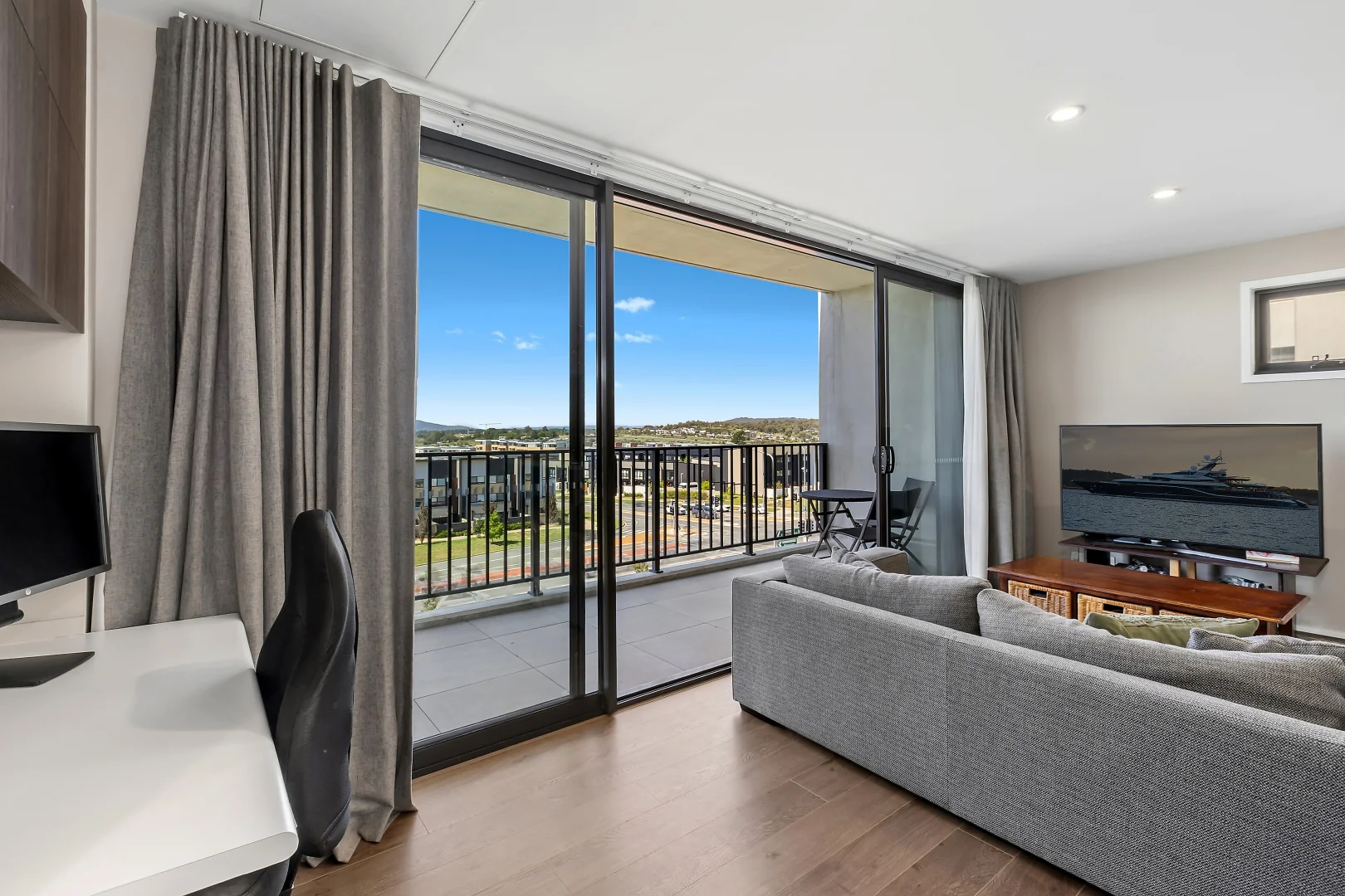 Additional image 5 of 42/566 Cotter Road, Wright ACT 2611