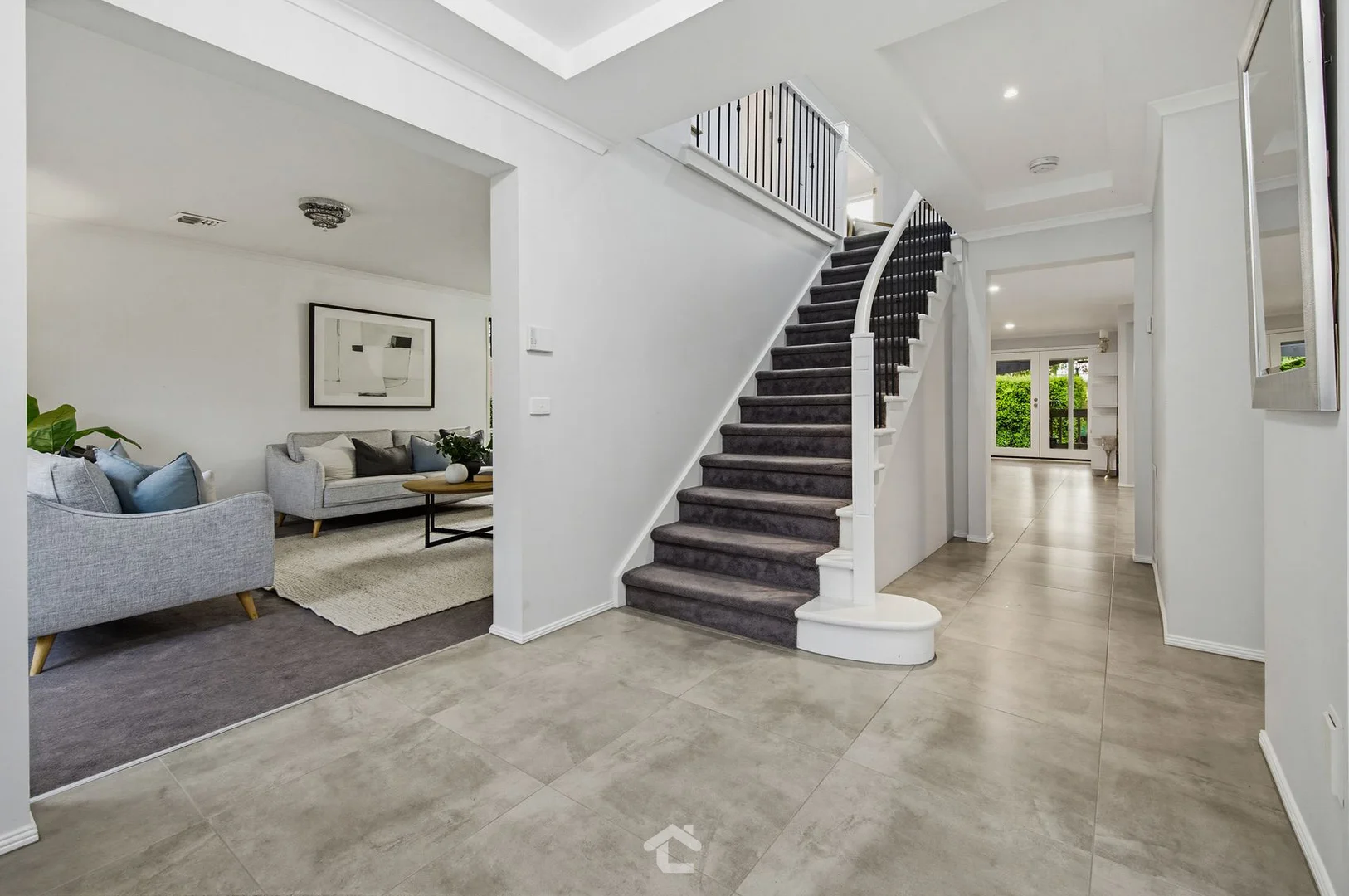 Additional image 5 of 11 Thompson Drive, Wantirna VIC 3152