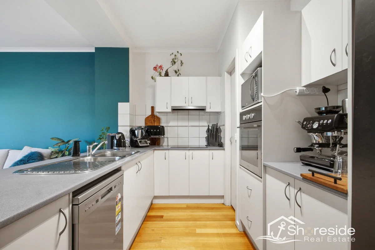 Additional image 3 of 8/83 Esplanade, Lakes Entrance VIC 3909