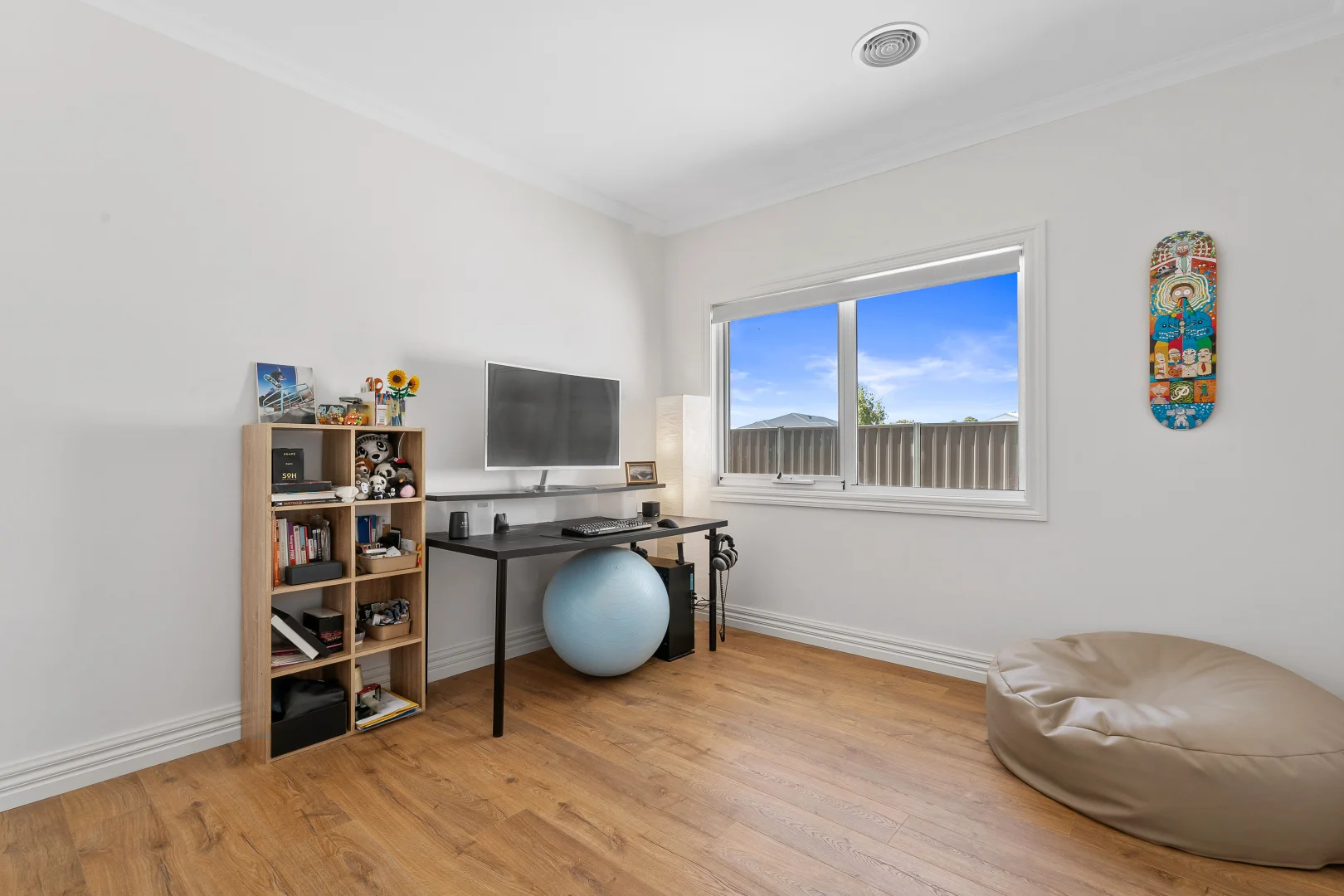 Additional image 23 of 25 Cheriton Drive, Riddells Creek VIC 3431