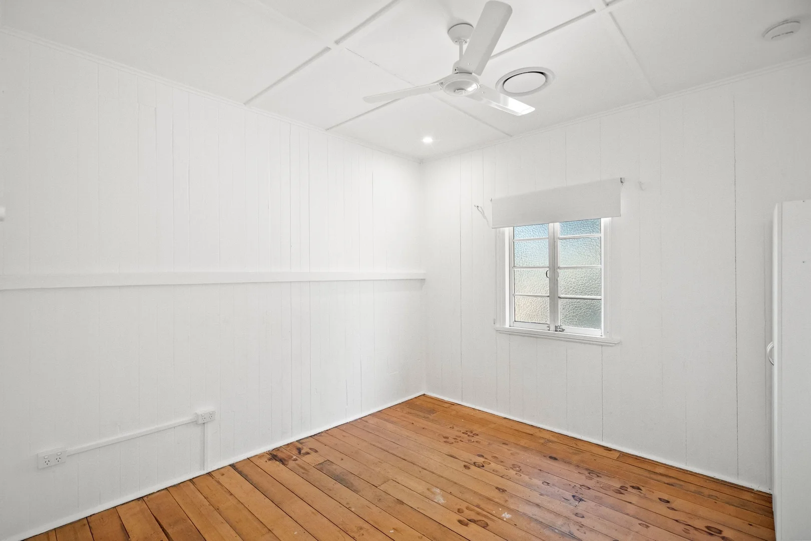 Additional image 9 of 1228 Woodlands Road, Glen Cairn QLD 4342