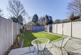 Additional image 21 of Launceston Crescent, Nottingham NG11