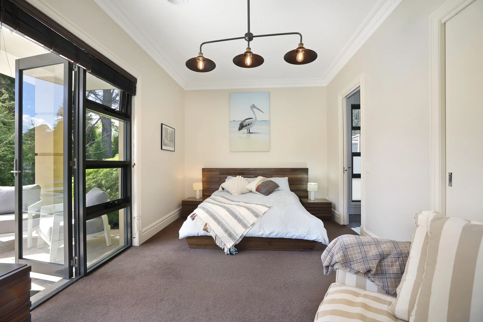 Additional image 8 of 30C Elizabeth Street, Burradoo NSW 2576