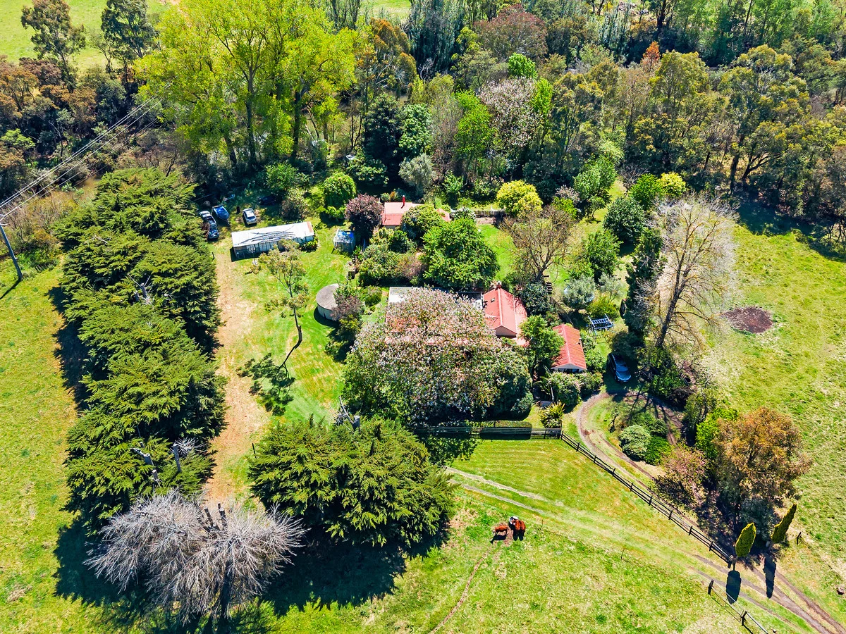 Additional image 30 of 229 Tinamba-Newry Road, Tinamba West VIC 3859