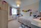 Additional image 11 of Cypress Close, Mildenhall, Bury St. Edmunds, Suffolk, IP28