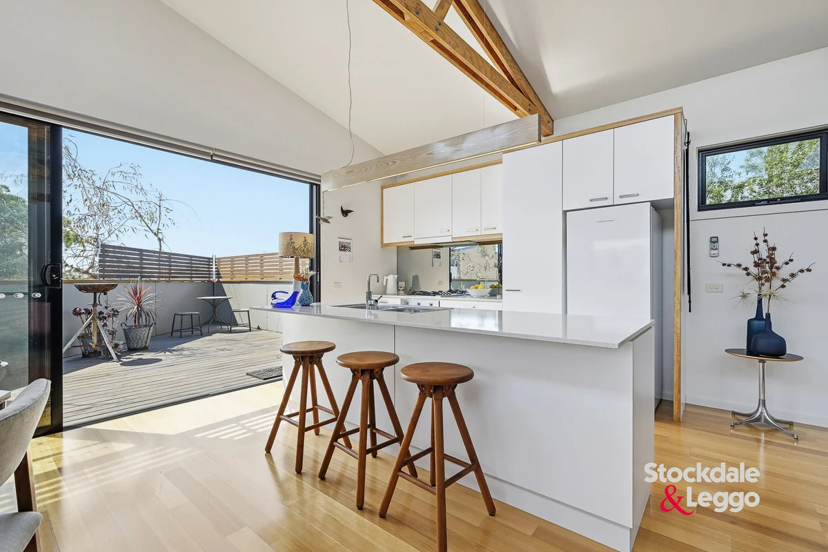 Additional image 6 of 3/9 Garden Crescent, Inverloch VIC 3996