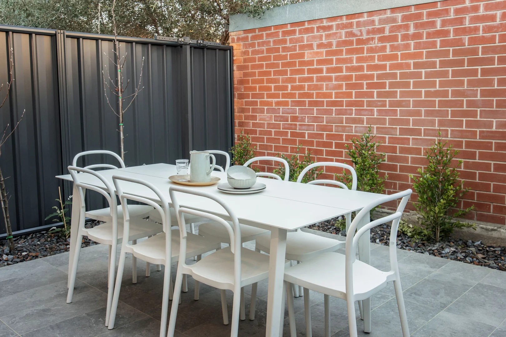 Additional image 11 of 460 Macauley Street, Albury NSW 2640