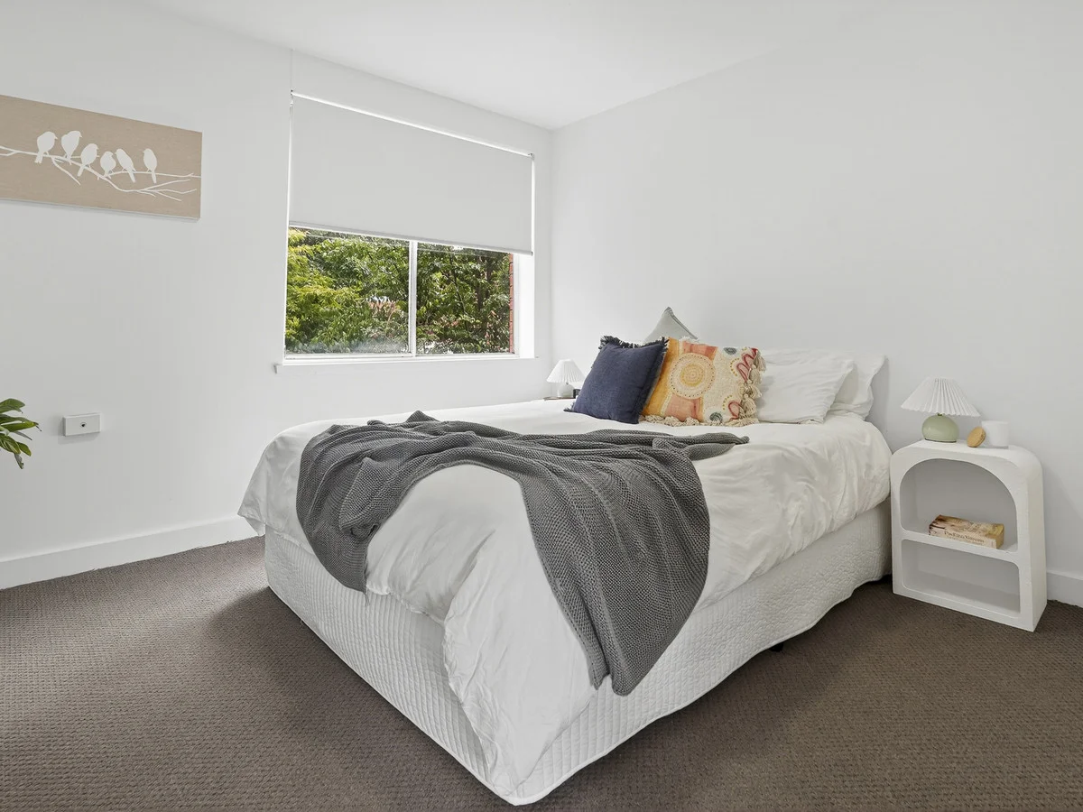 Additional image 12 of 15/64 St Georges Terrace, Battery Point TAS 7004