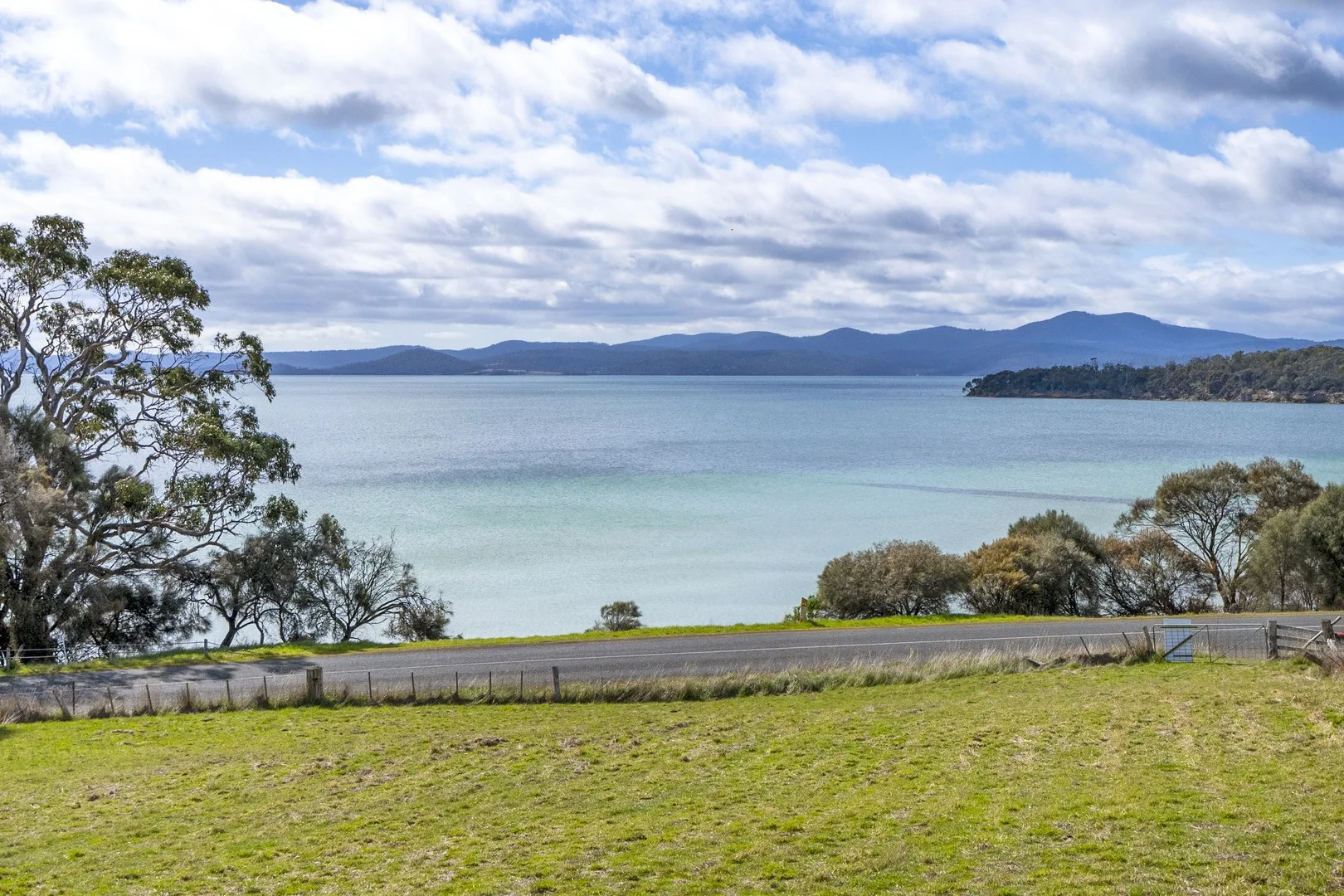 753 Saltwater River Road, Saltwater River TAS 7186