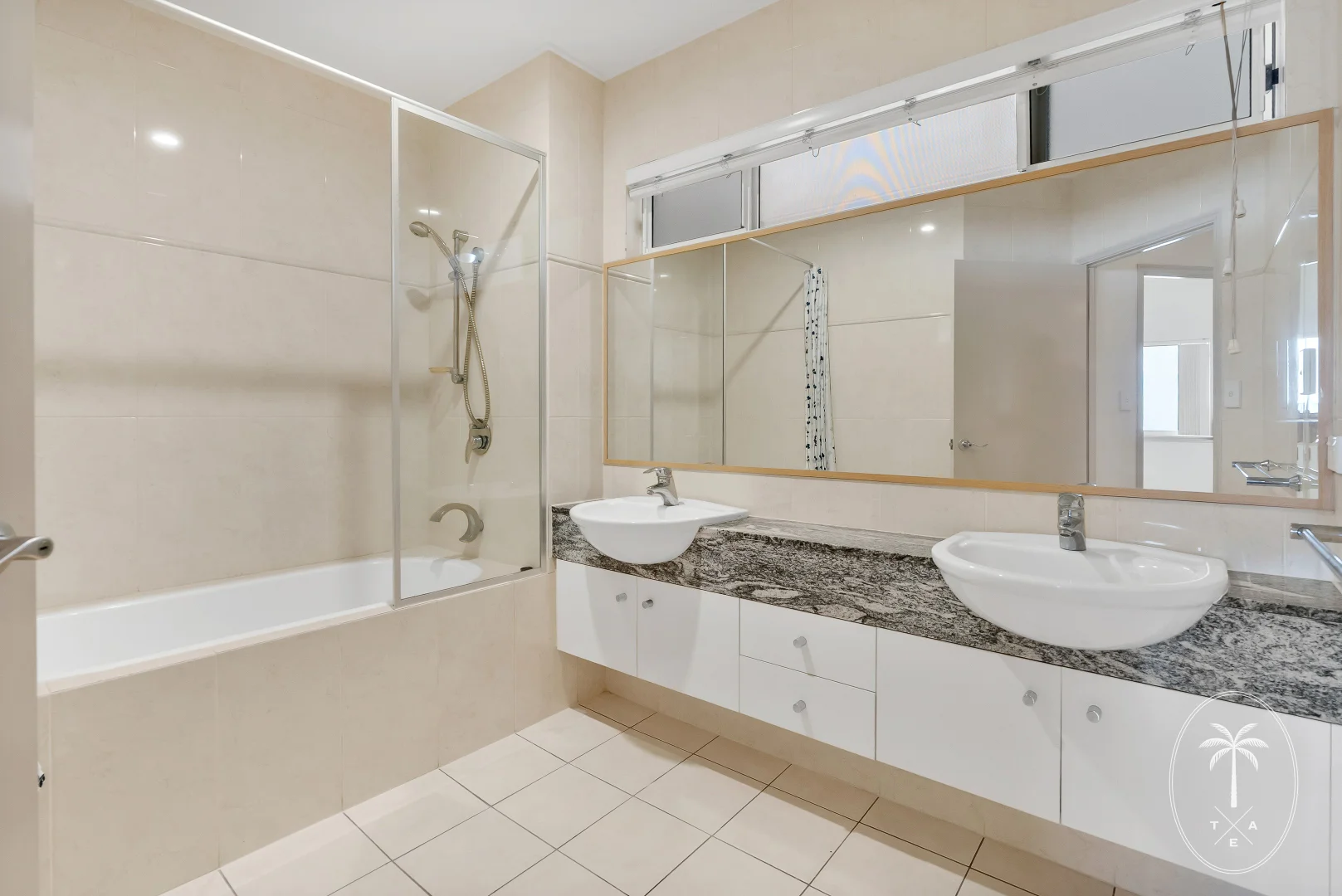 Additional image 13 of 10/77 Arlington Esplanade, Clifton Beach QLD 4879